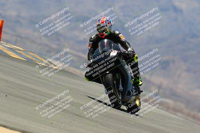 media/May-15-2022-SoCal Trackdays (Sun) [[33a09aef31]]/Turn 9 (11am)/